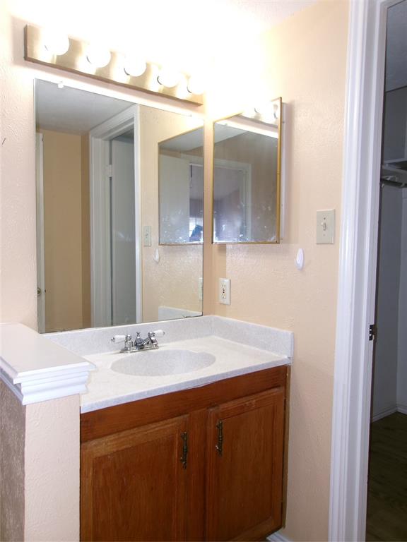 Park Square Rev - Residential Lease