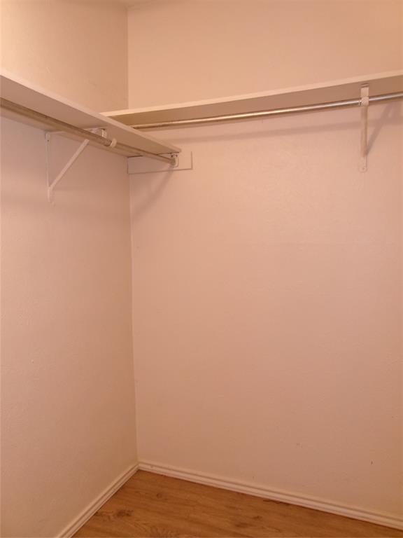 Park Square Rev - Residential Lease