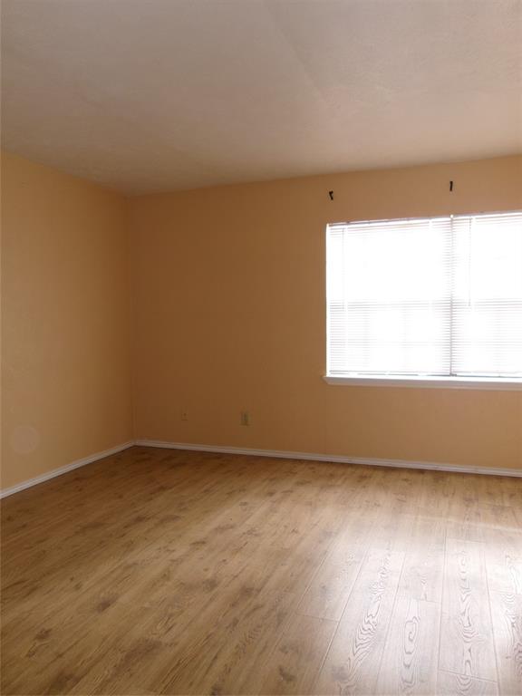 Park Square Rev - Residential Lease