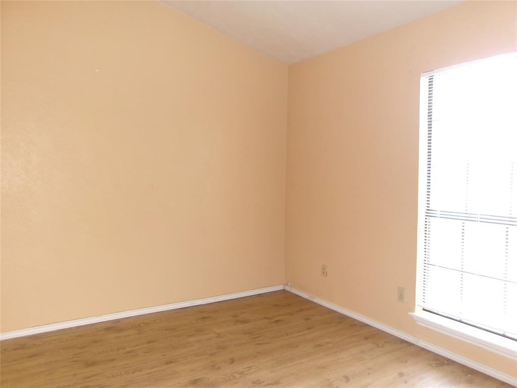 Park Square Rev - Residential Lease