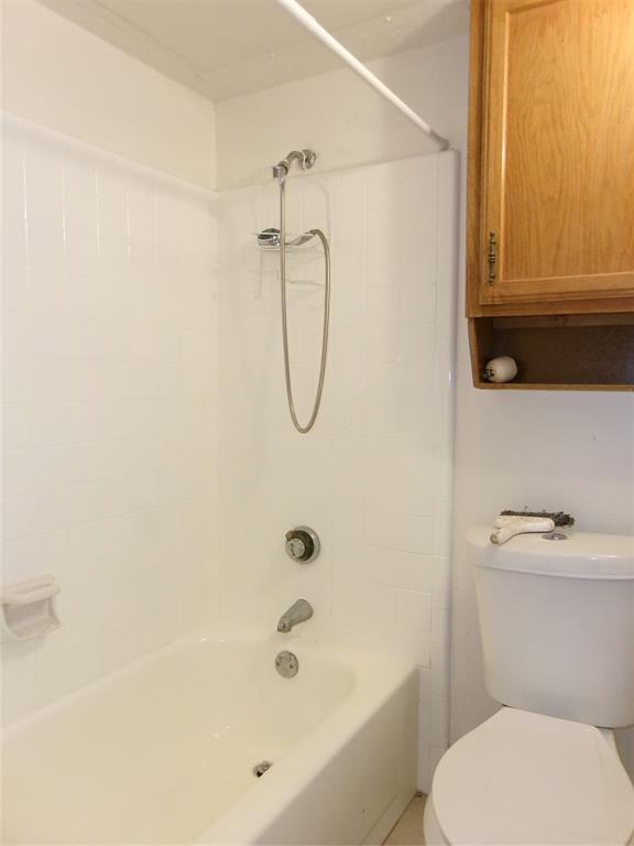 Park Square Rev - Residential Lease