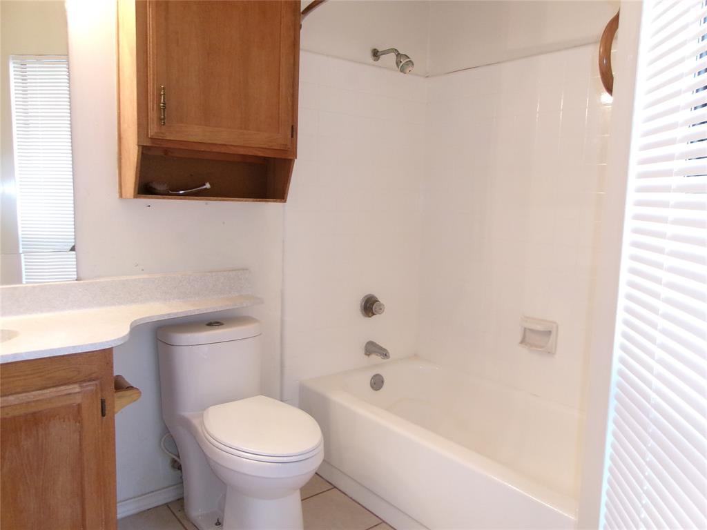 Park Square Rev - Residential Lease