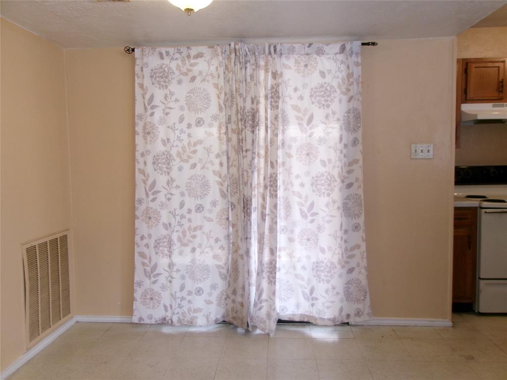 Park Square Rev - Residential Lease