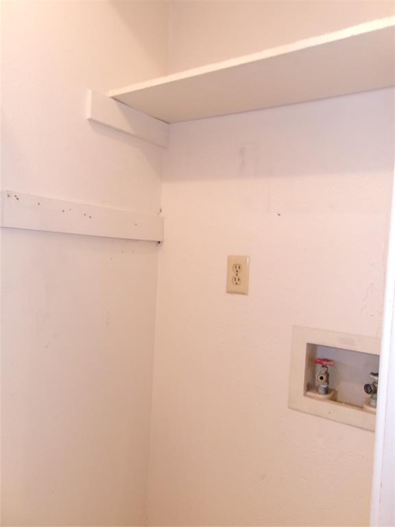 Park Square Rev - Residential Lease