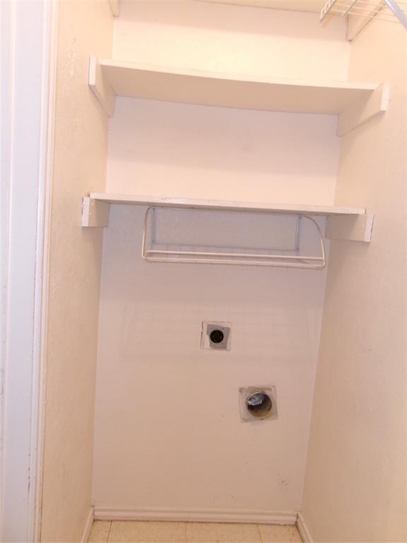 Park Square Rev - Residential Lease