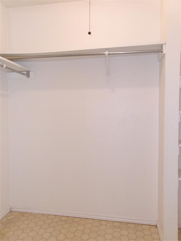 Park Square Rev - Residential Lease