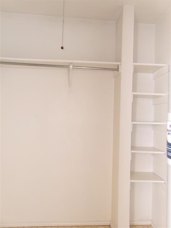 Park Square Rev - Residential Lease