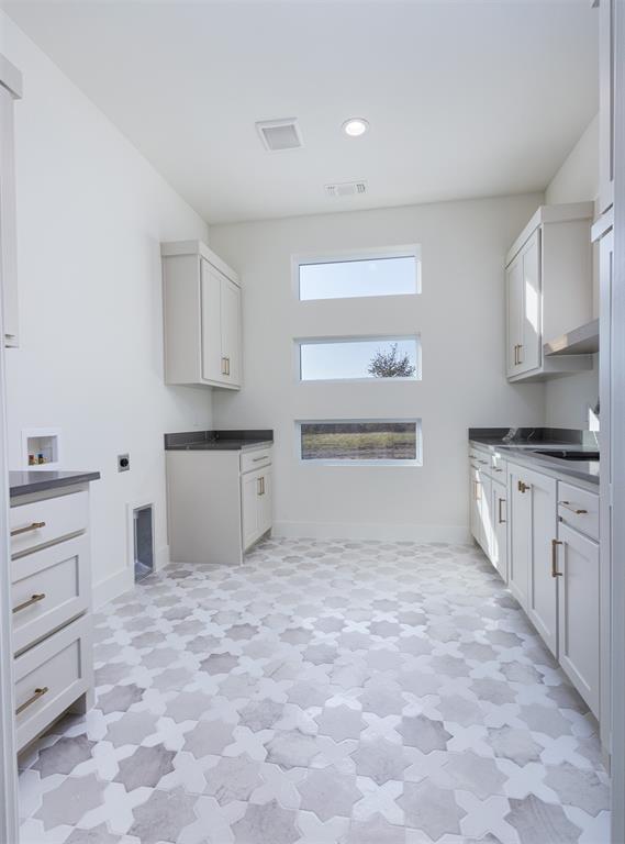 Creek Pionte Estates - Residential