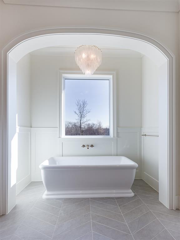 Creek Pionte Estates - Residential