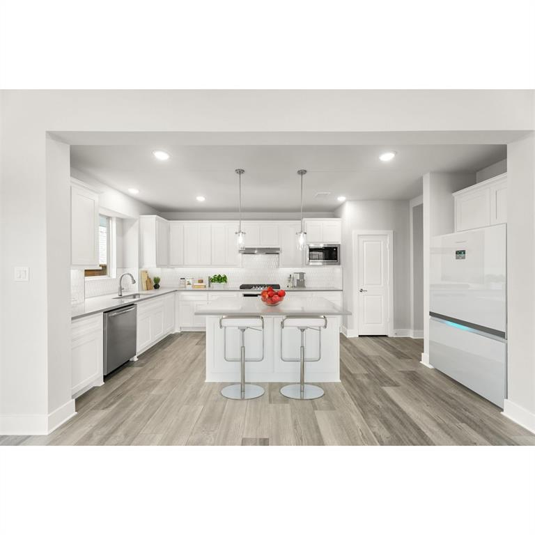 7032 Hidden Harbor Road
