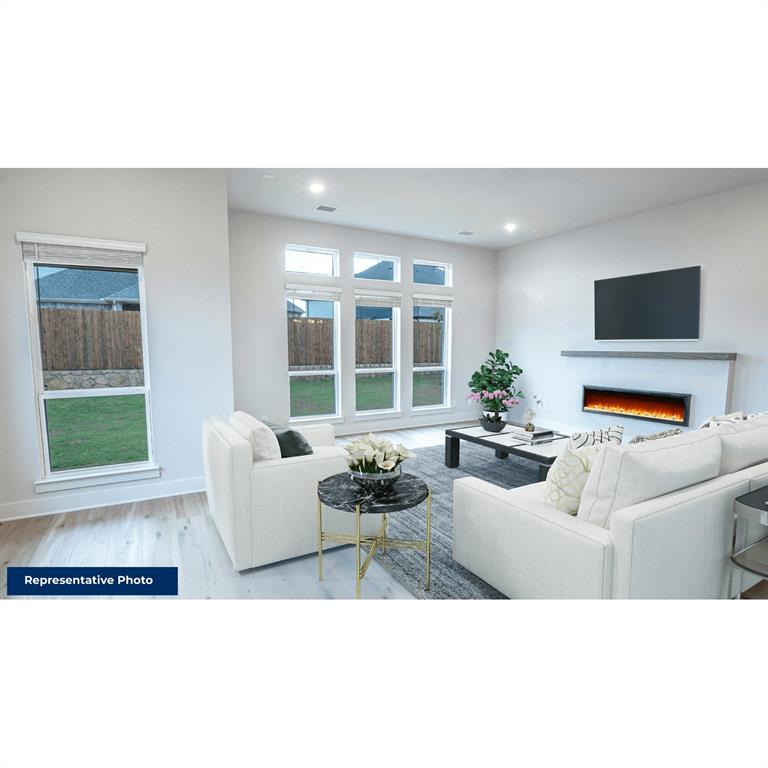 7032 Hidden Harbor Road