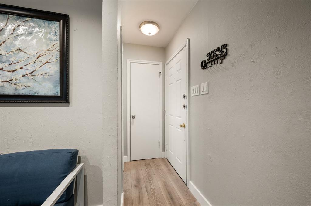 Springtree Crossing Condos - Residential