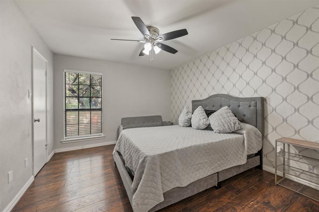 Springtree Crossing Condos - Residential