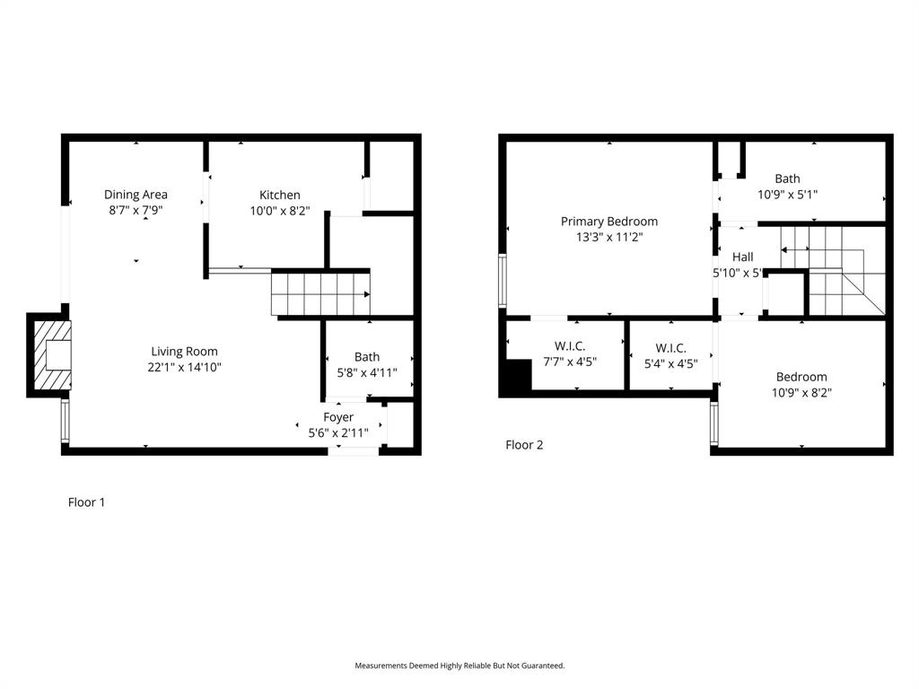 Springtree Crossing Condos - Residential