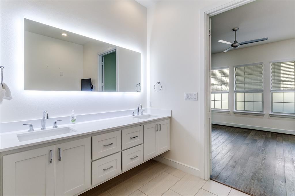 Meridian Square Condos - Residential