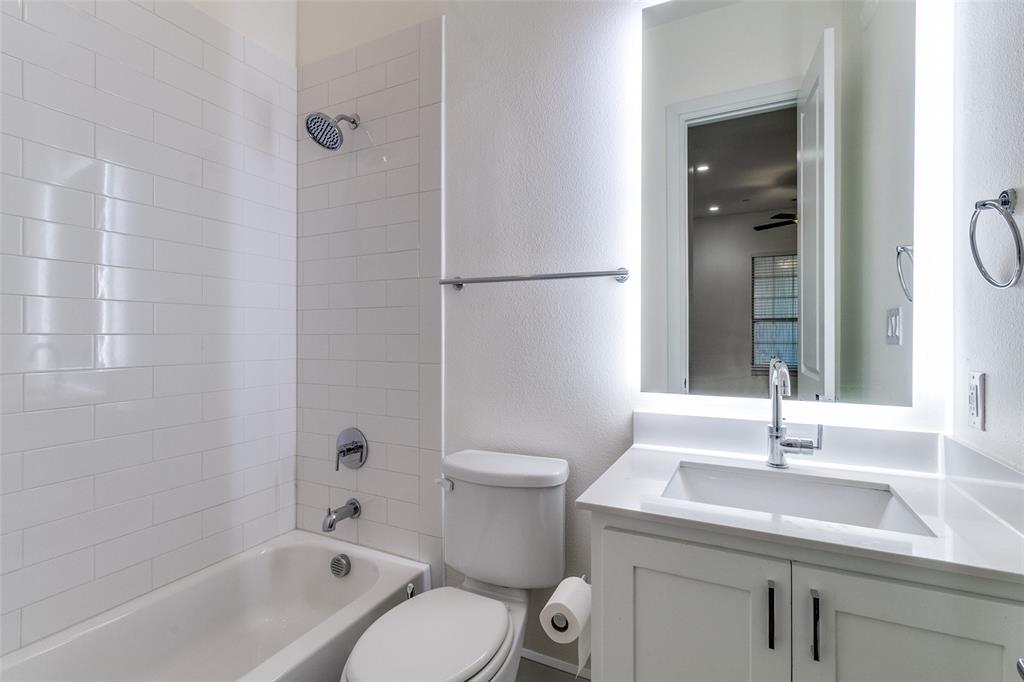 Meridian Square Condos - Residential