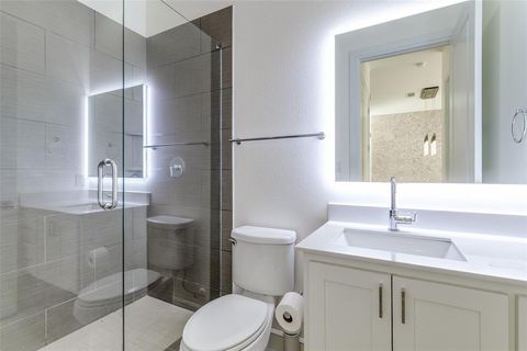 Tiny photo for 5015 Meridian Lane #1102, Addison, TX 75001 (MLS # 21197641)