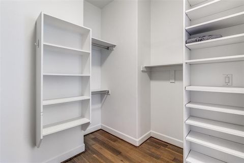 Tiny photo for 5015 Meridian Lane #1102, Addison, TX 75001 (MLS # 21197641)