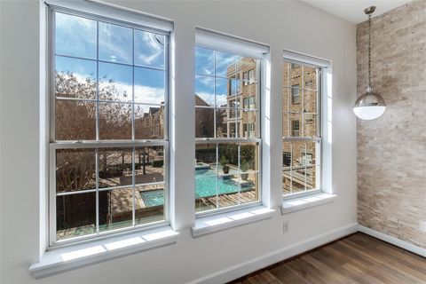 Tiny photo for 5015 Meridian Lane #1102, Addison, TX 75001 (MLS # 21197641)