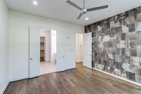 Tiny photo for 5015 Meridian Lane #1102, Addison, TX 75001 (MLS # 21197641)