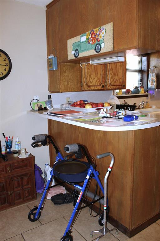 Groesbeck Add - Residential