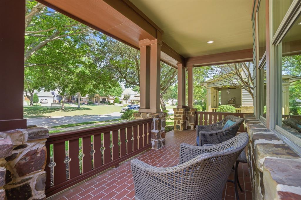 800 Mayberry Drive