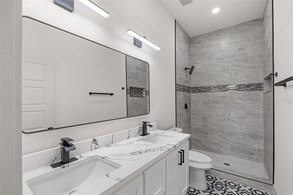 Canyon Creek III - Residential