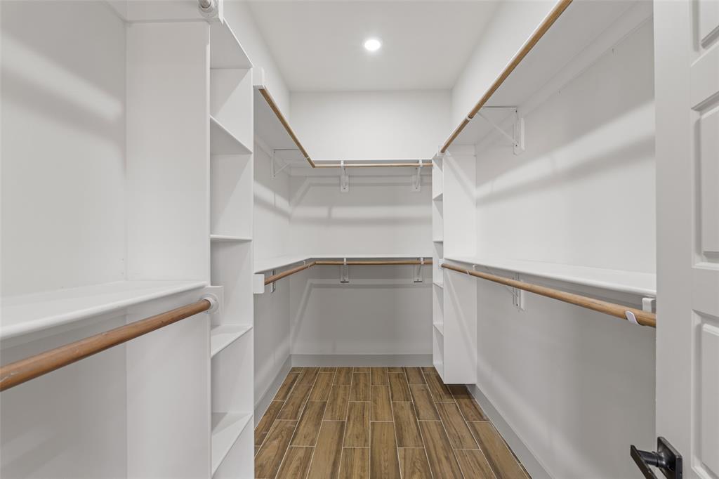 Canyon Creek III - Residential