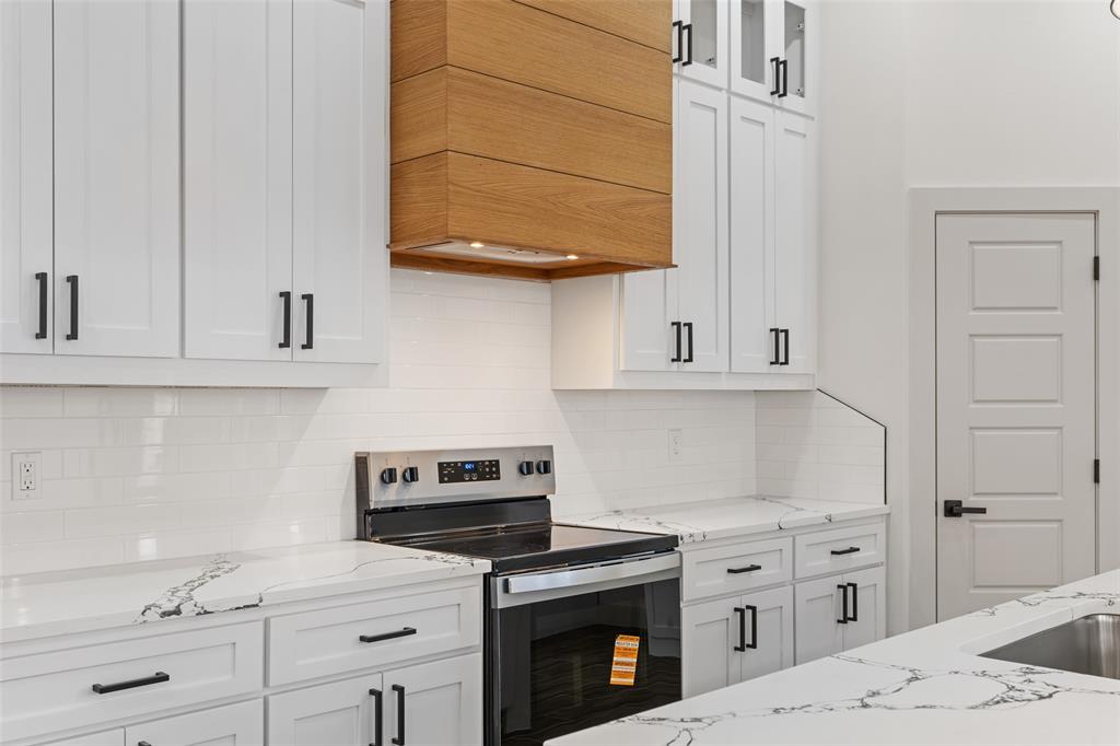 Canyon Creek III - Residential