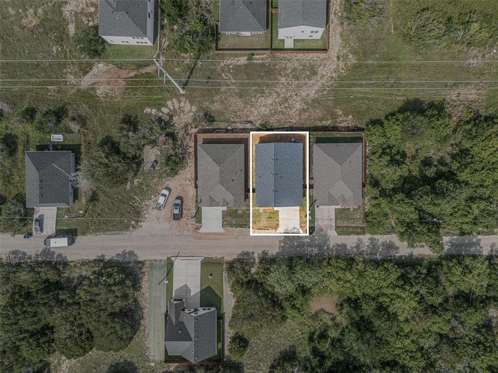 Canyon Creek III - Residential