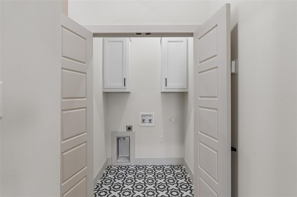 Canyon Creek III - Residential