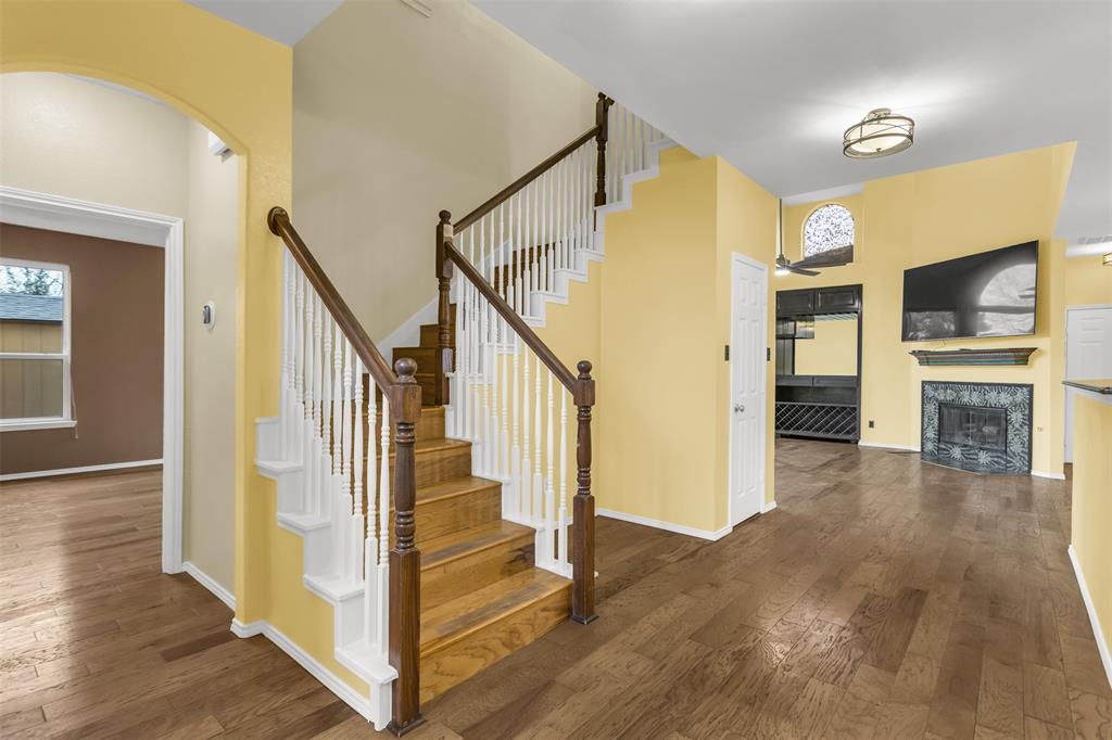 3020 Garden Ridge Court