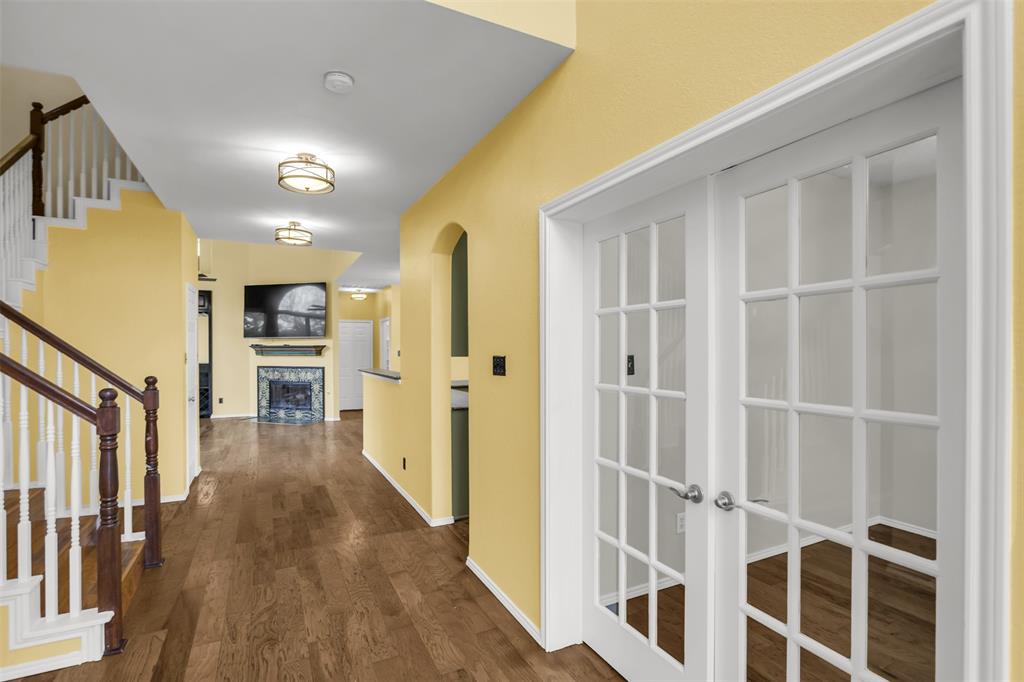 3020 Garden Ridge Court