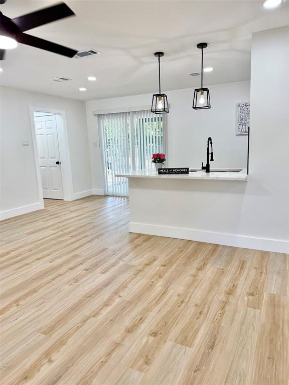 633 Cimarron Trace
