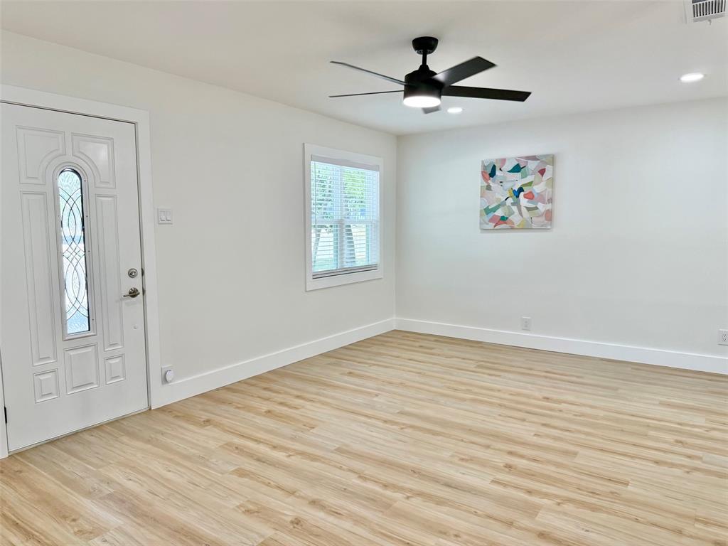633 Cimarron Trace