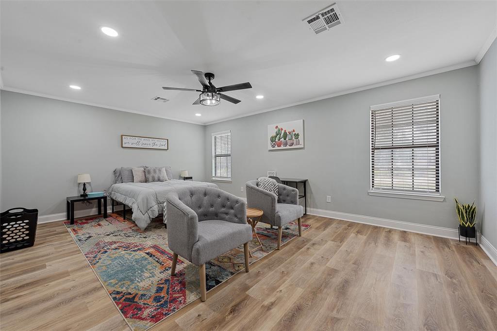 Western Hills - Residential