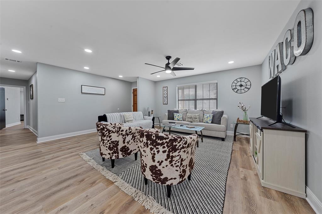 Western Hills - Residential