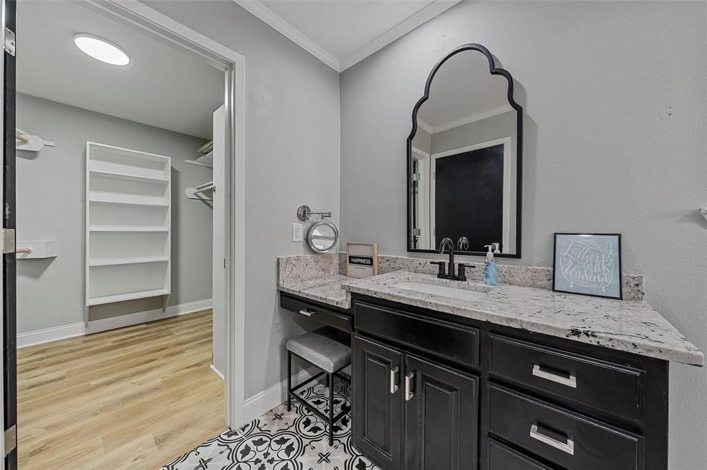 Western Hills - Residential