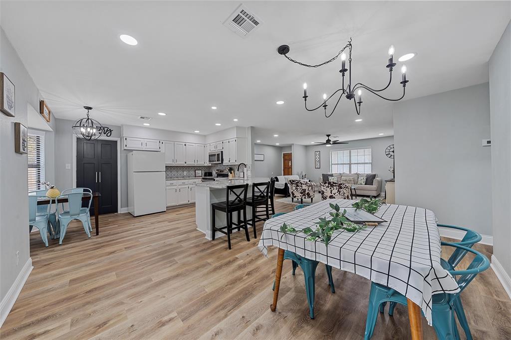 Western Hills - Residential