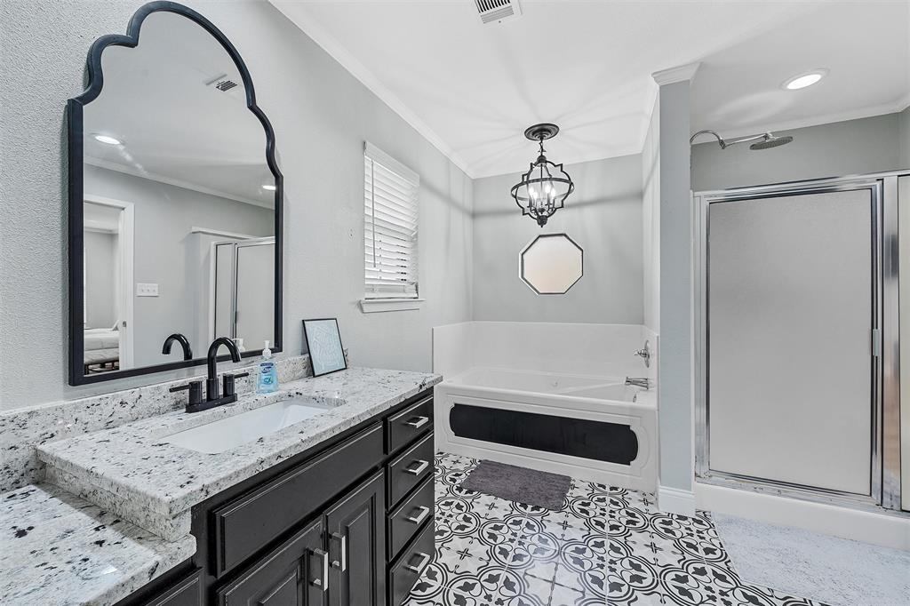 Western Hills - Residential