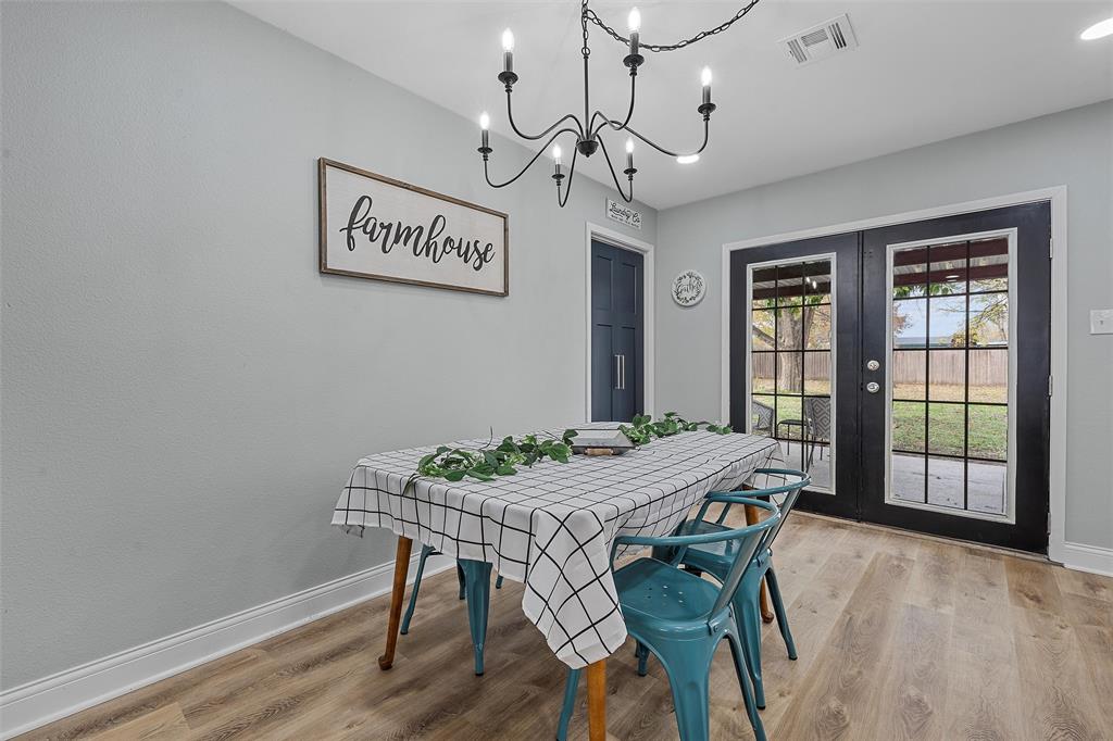 Western Hills - Residential