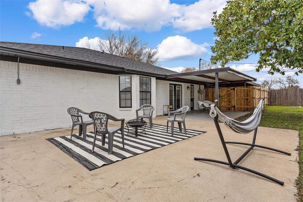 Western Hills - Residential