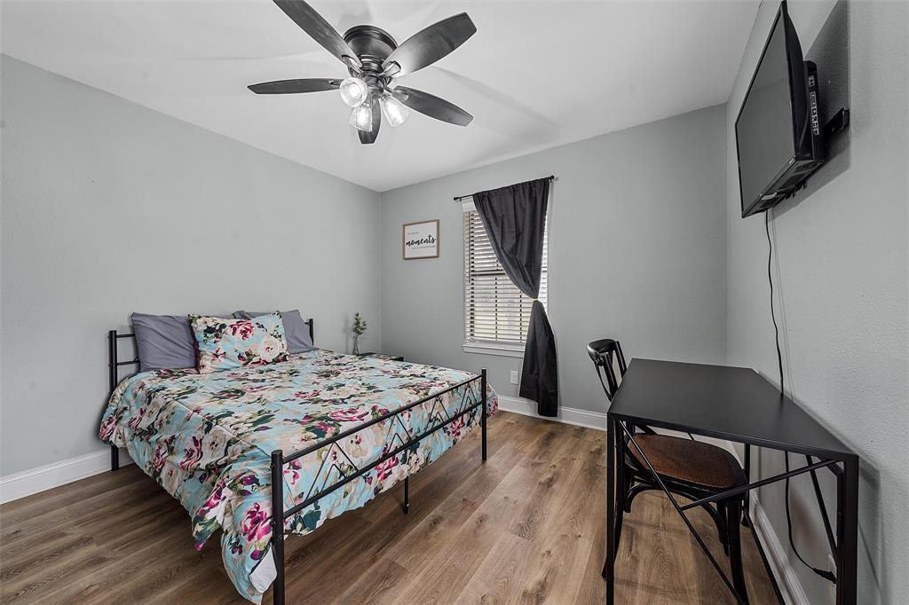 Western Hills - Residential