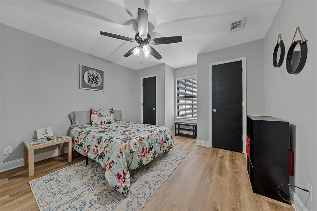 Western Hills - Residential