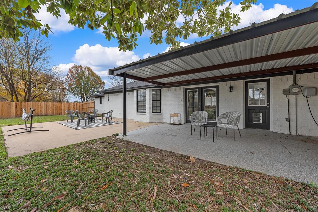 Western Hills - Residential