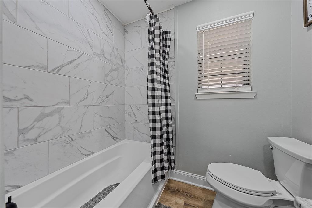 Western Hills - Residential