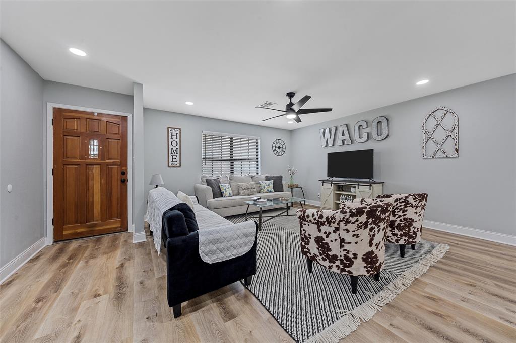 Western Hills - Residential