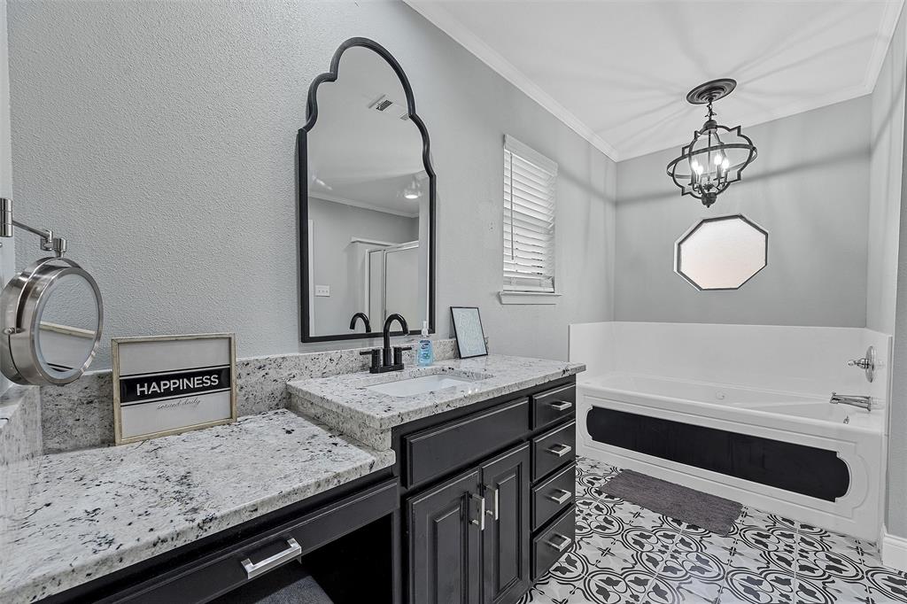 Western Hills - Residential