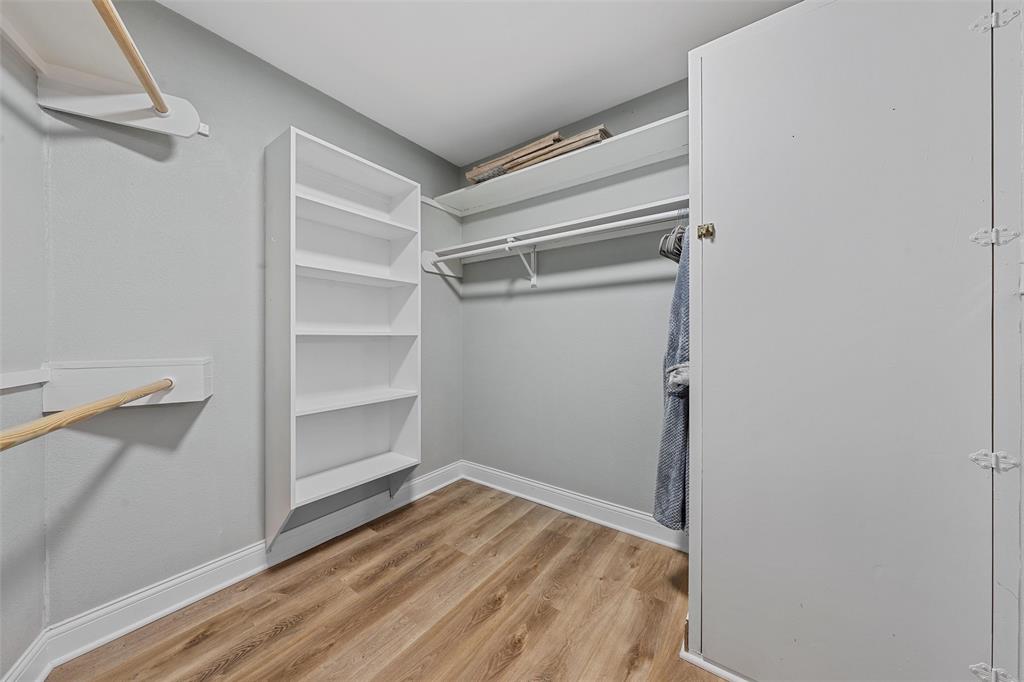 Western Hills - Residential