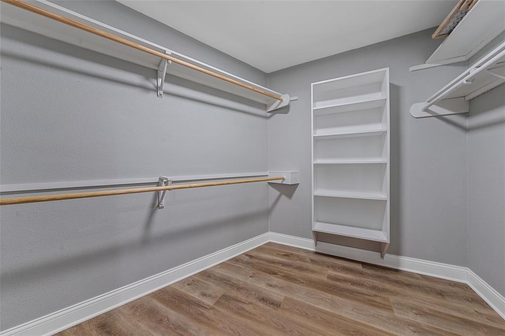 Western Hills - Residential